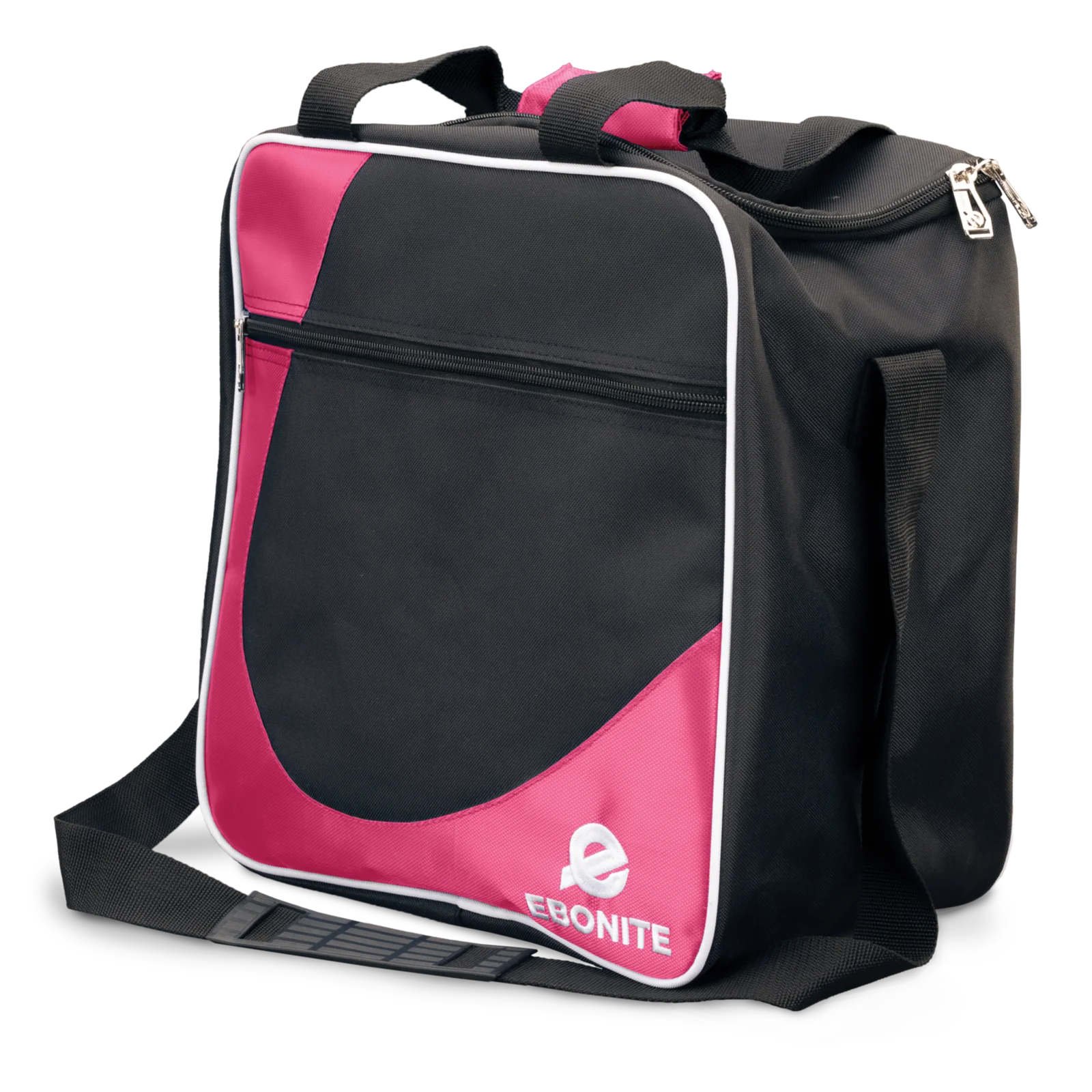 Ebonite Basic Single Tote - Pink