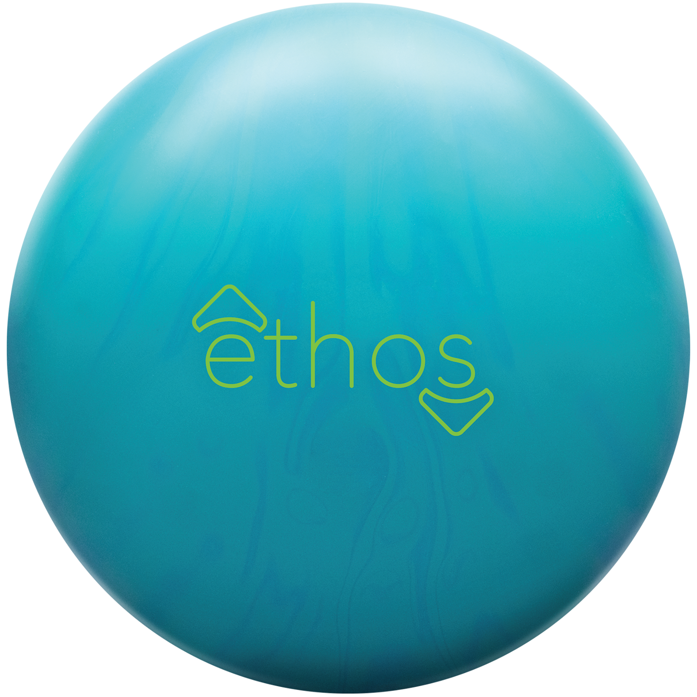 Ethos Solid