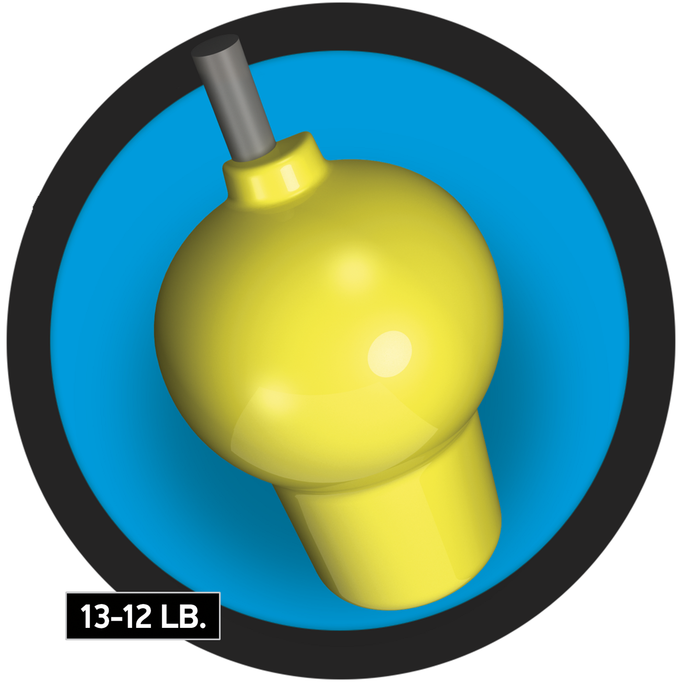 Radical Evil Eye - PreOrder - Release Date 10/23/25