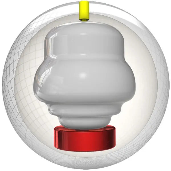 Fate - 14 or 15 lbs only - Limited Supply