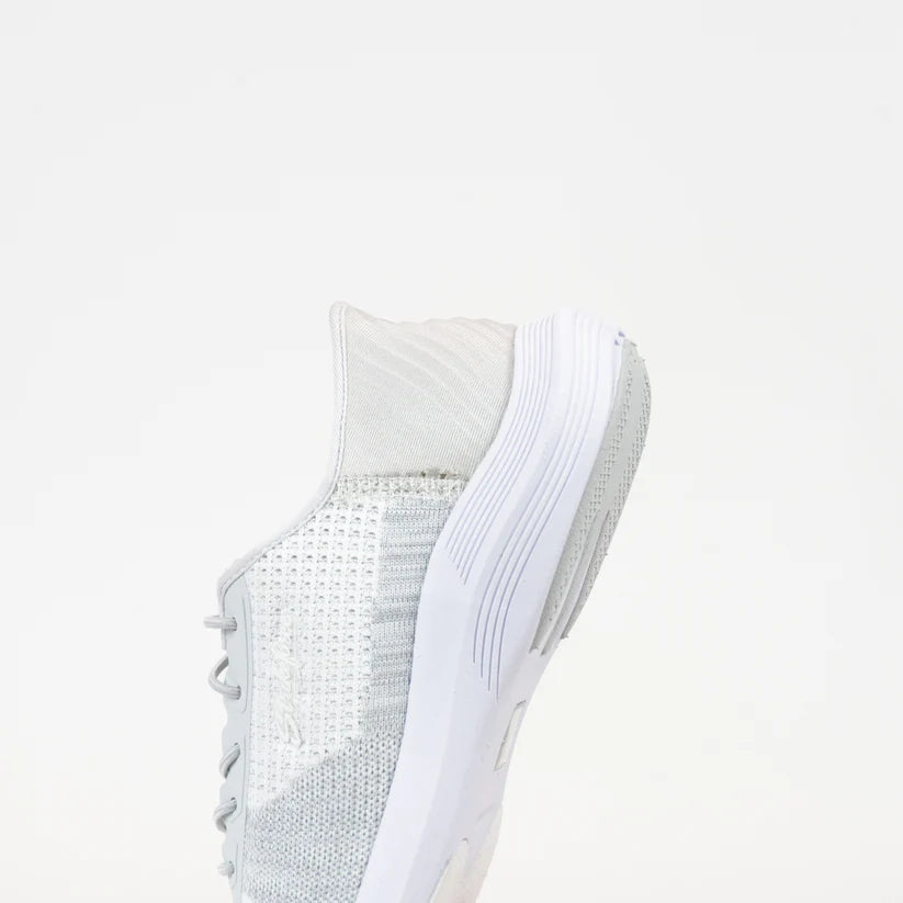 Womens KR Strikeforce Glide Light Grey Universal Bowling Shoes