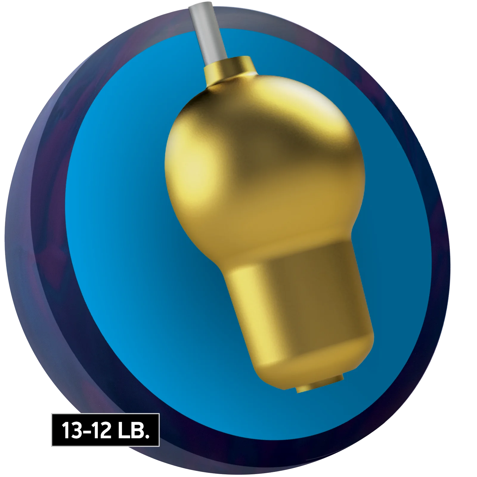 Game Breaker 5 Pearl