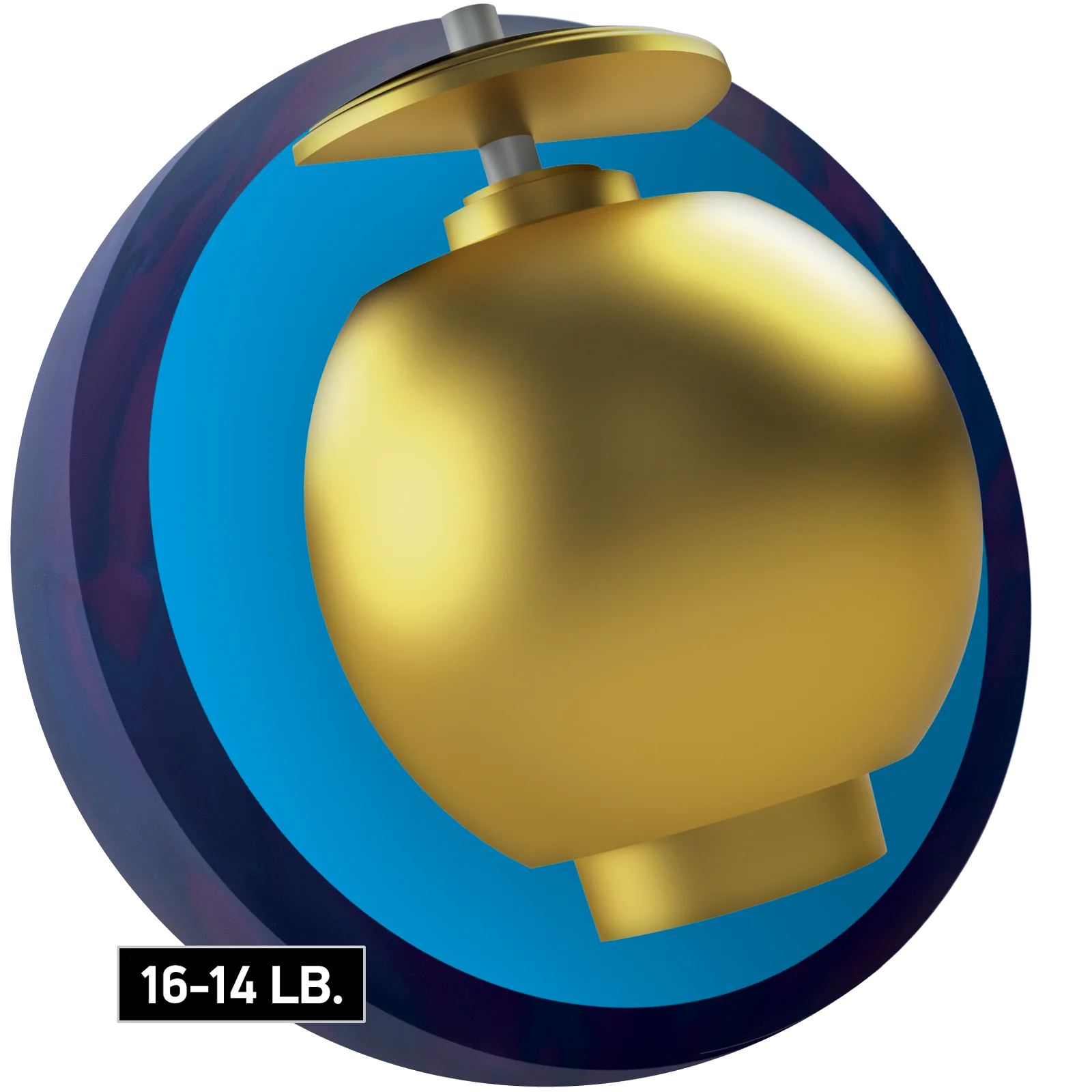 Game Breaker 5 Pearl