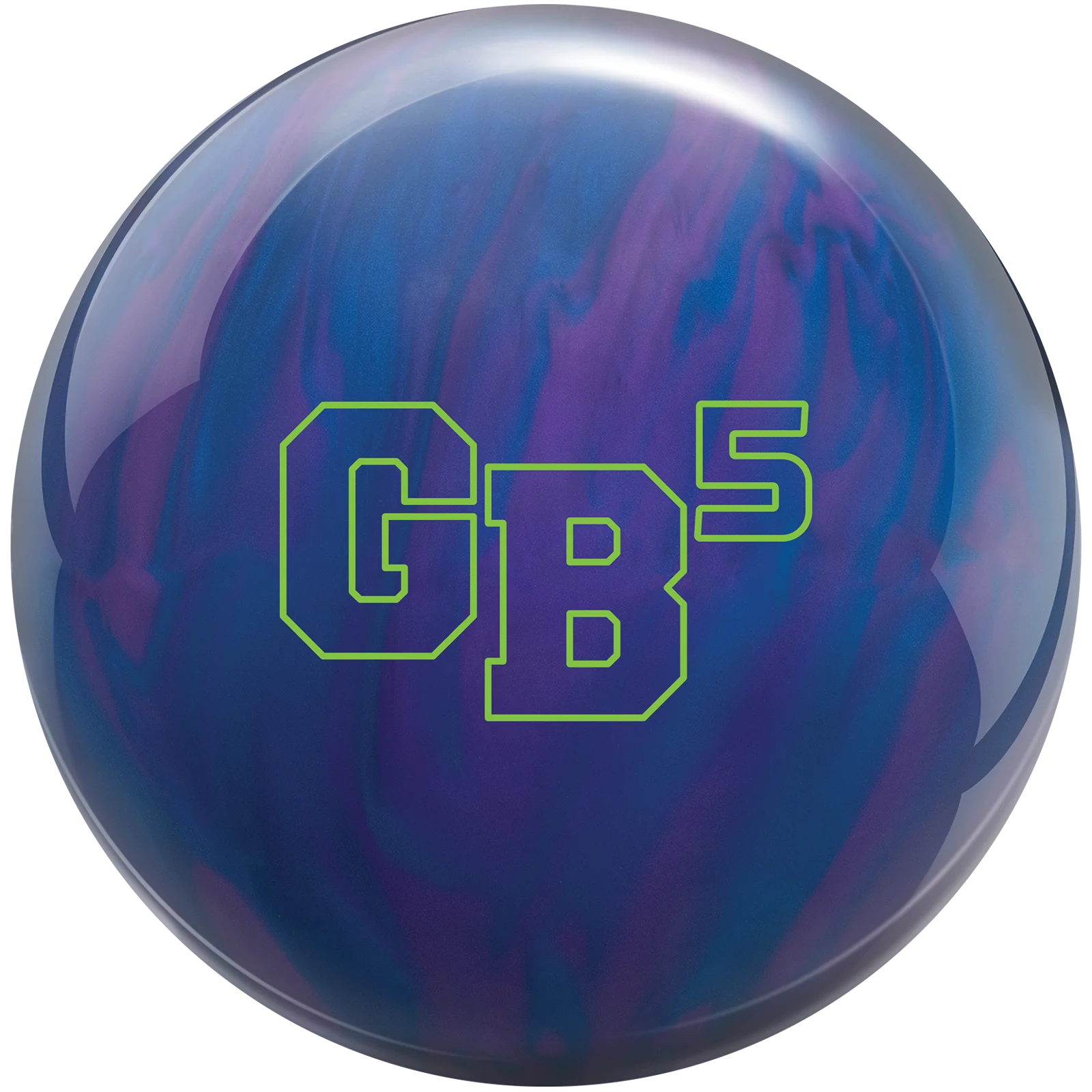 Game Breaker 5 Pearl