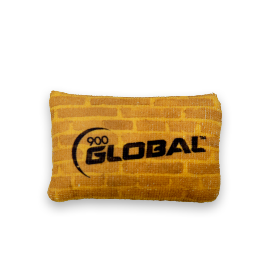 900 Global Grip Sack