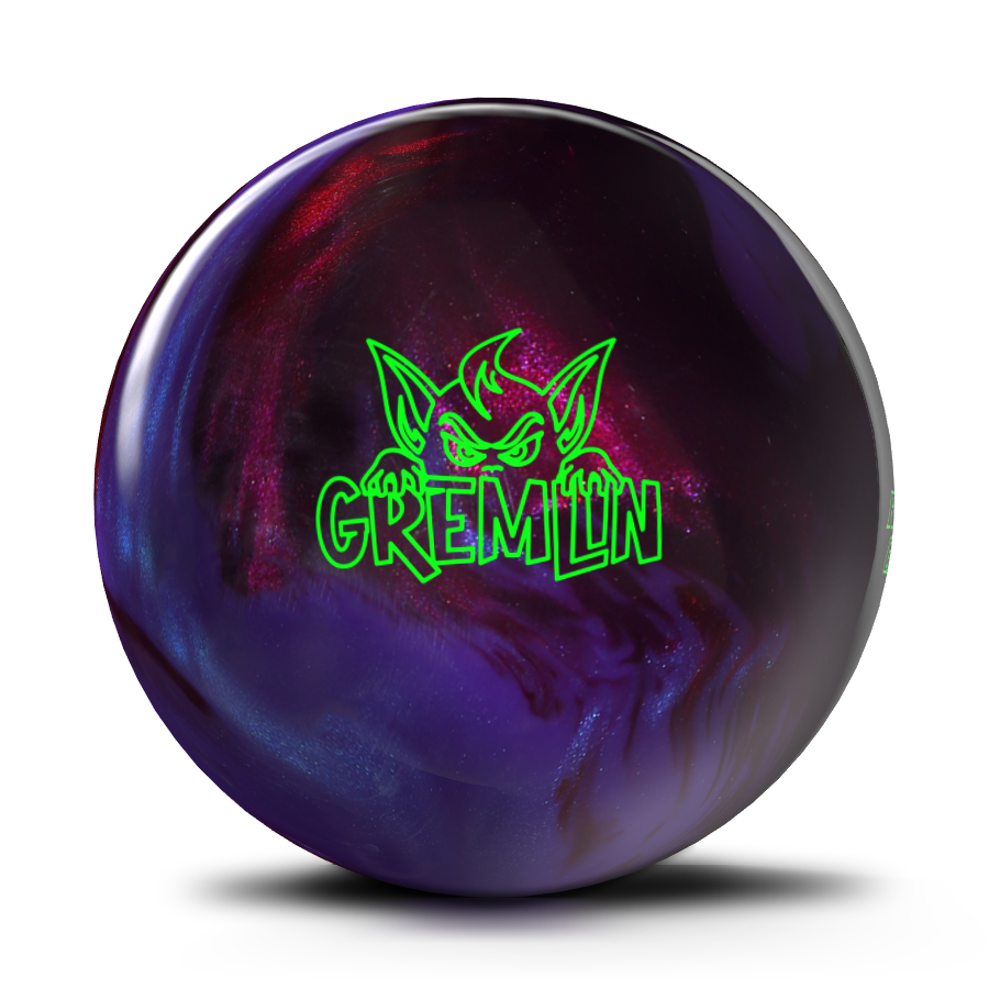 Gremlin