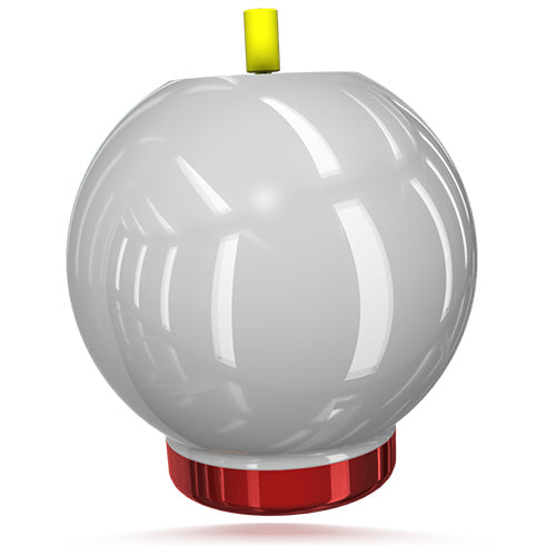 Hy-Road Max - 15lbs Only