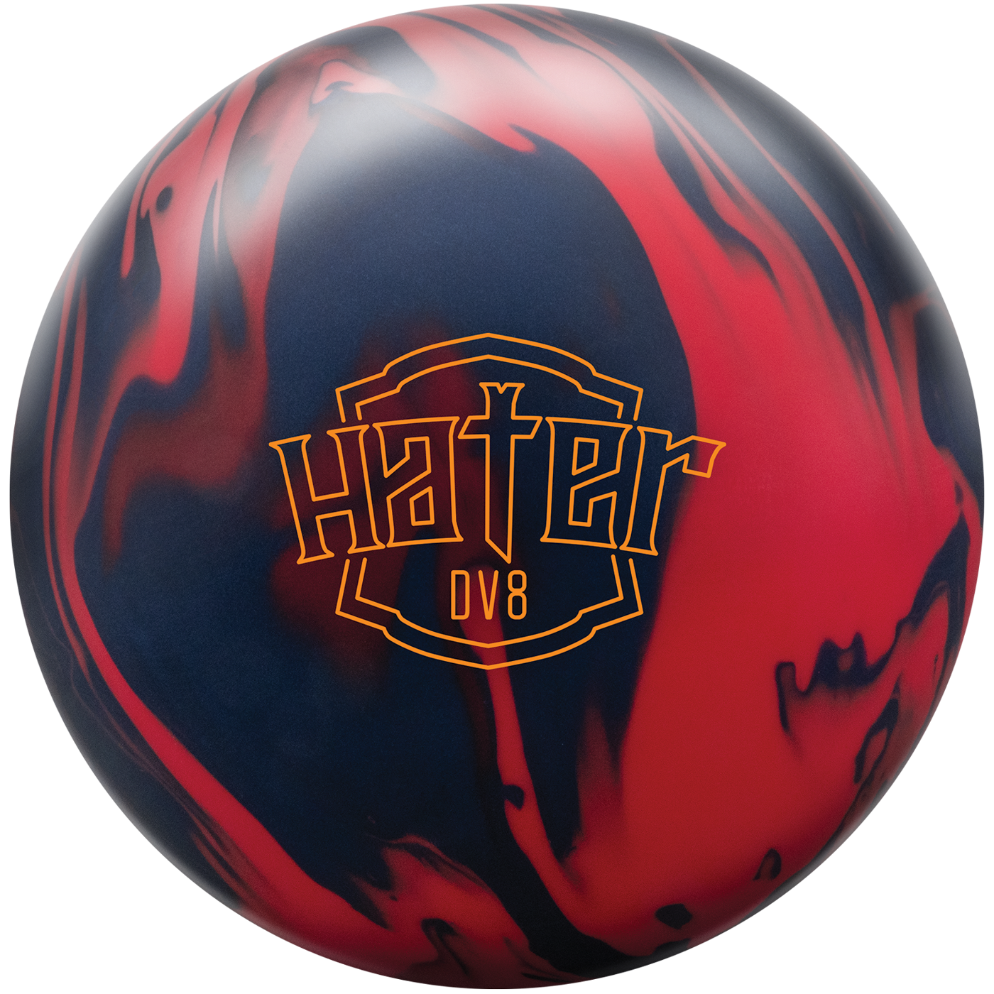 【N】ヘイターパール15ポンド Hater - 15lbs Only - Price Drop
