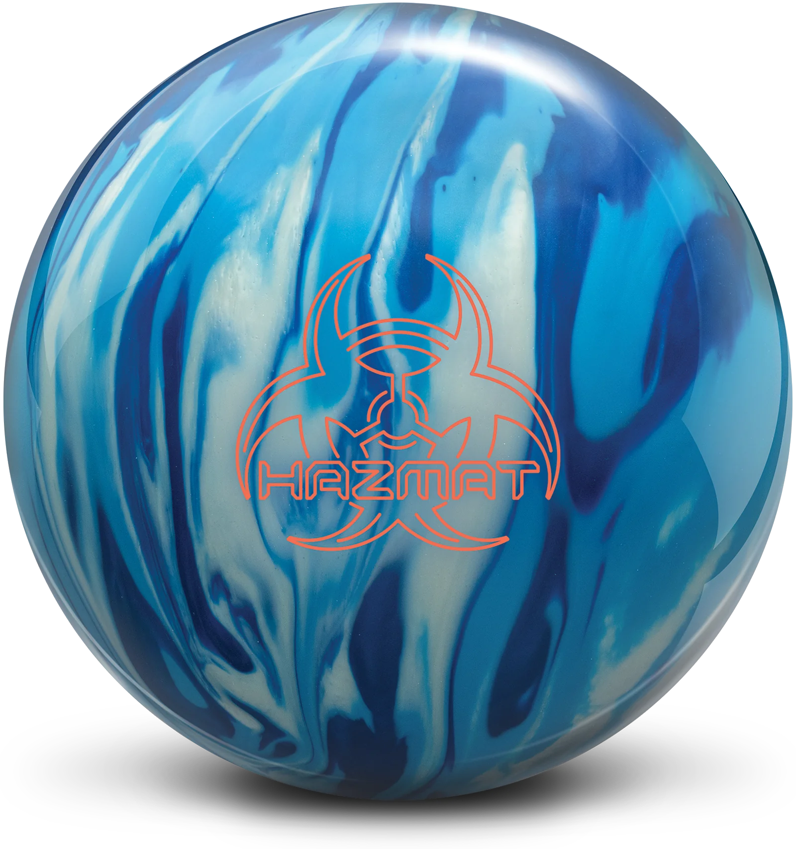 Hammer Hazmat Pearl - Price Drop