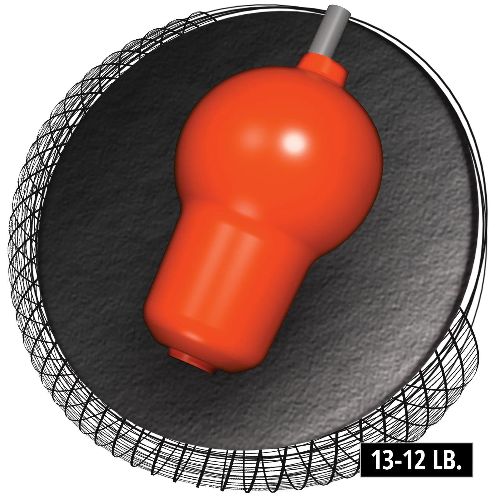 Hammer Hazmat Pearl - Price Drop