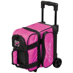 KR Strikeforce Hybrid Single Roller - Pink