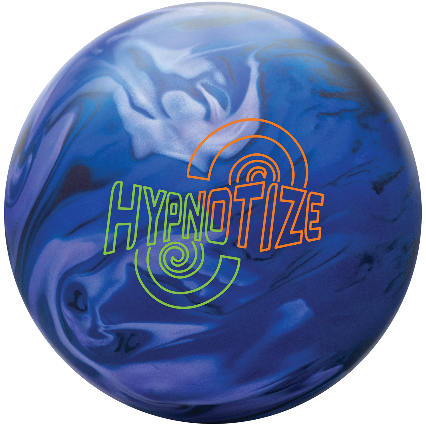 ブランズウィックHYPNOTIZE Brunswick Hypnotize - 15lbs Only