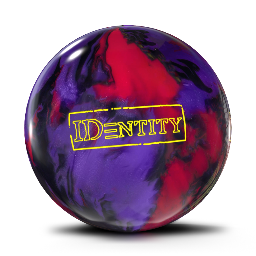 Identity B-C-P - 14 or 15 lbs Only Identity B-C-P - 14 or 15 lbs Only