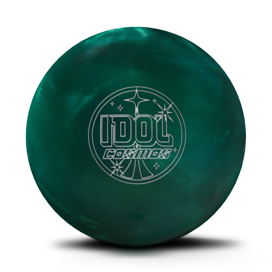 Idol Cosmos - 15lbs Only