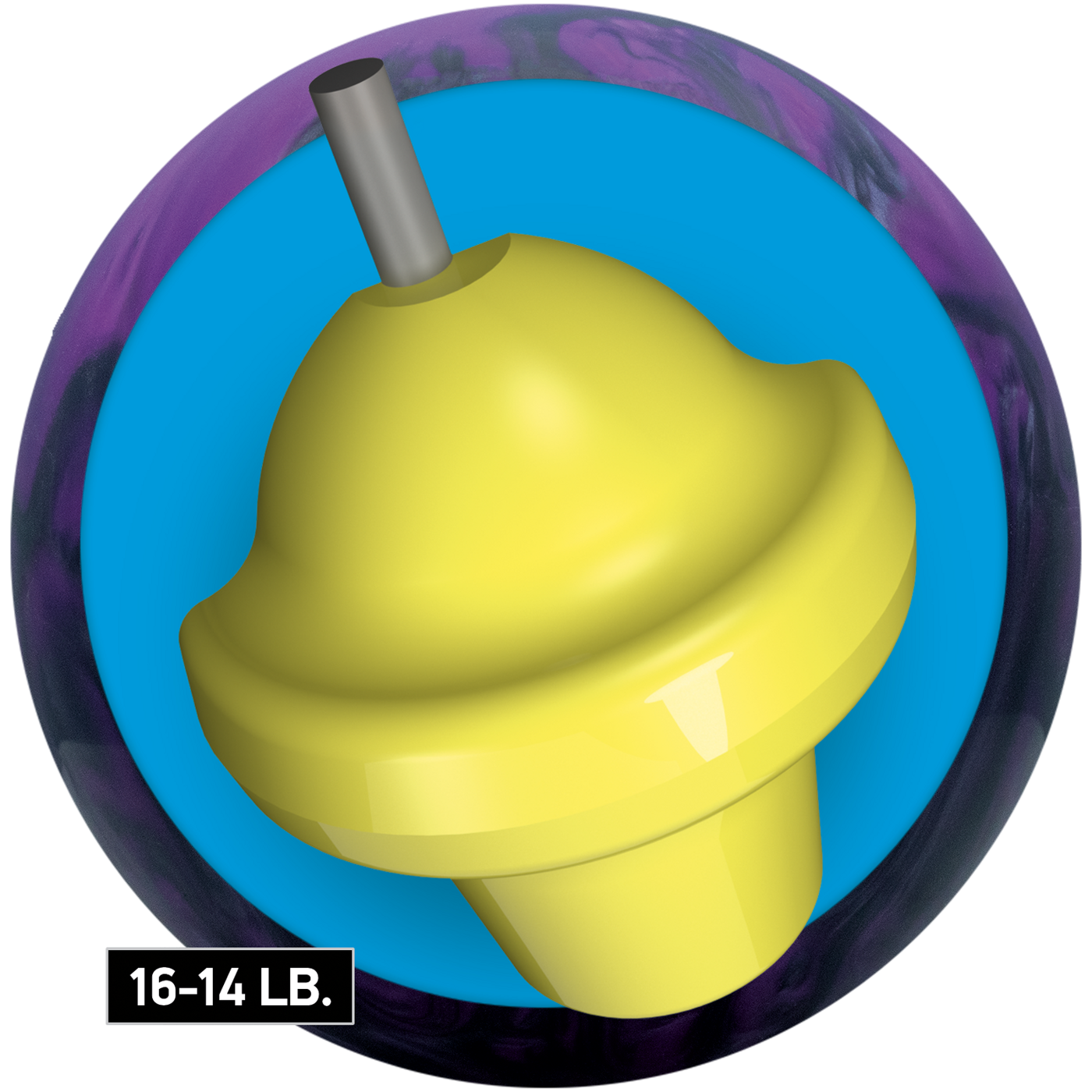 Radical Intel Recon - PreOrder - Release Date 10/23/25