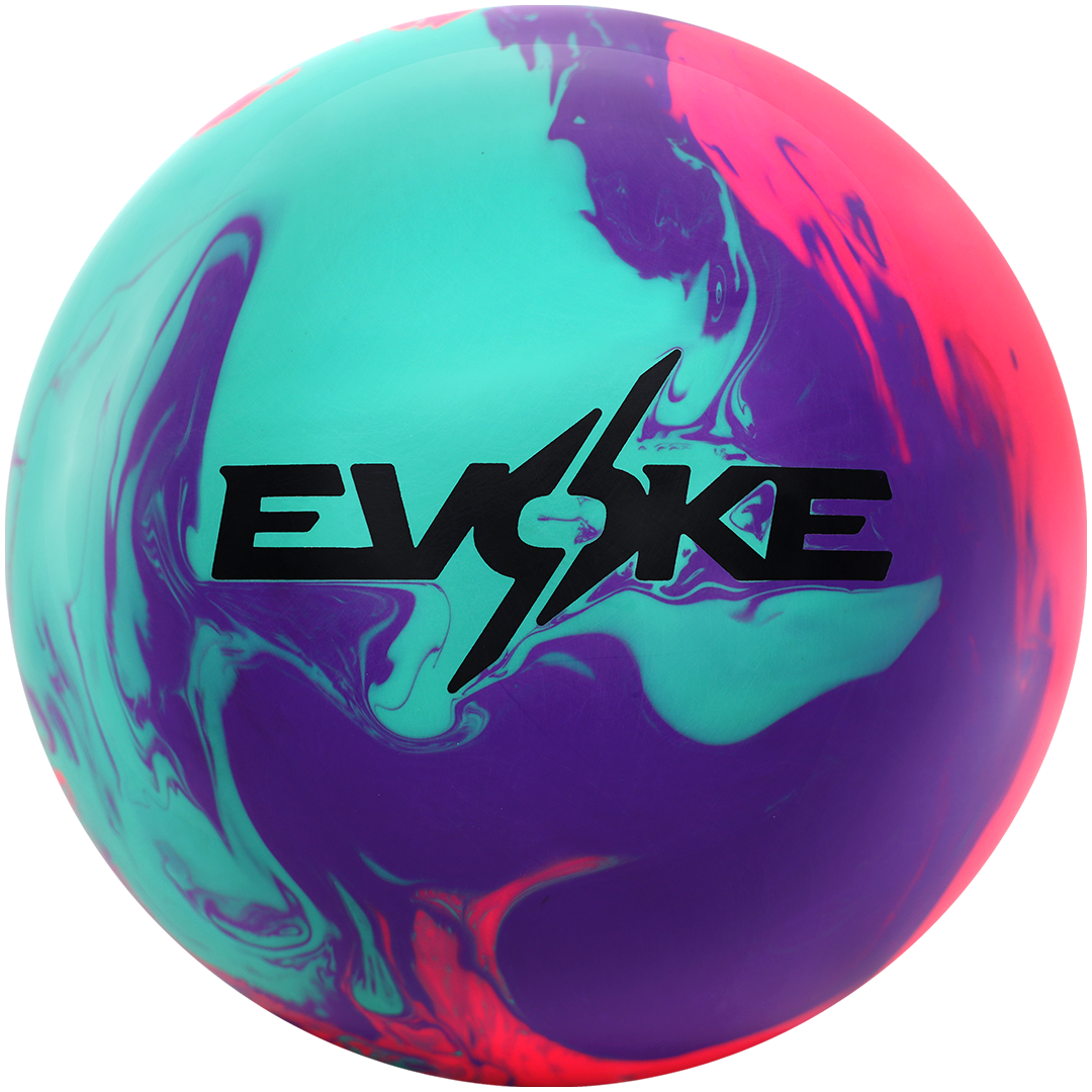 MOTIV Evoke Mayhem