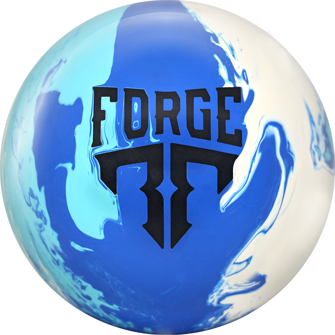 Subzero Forge