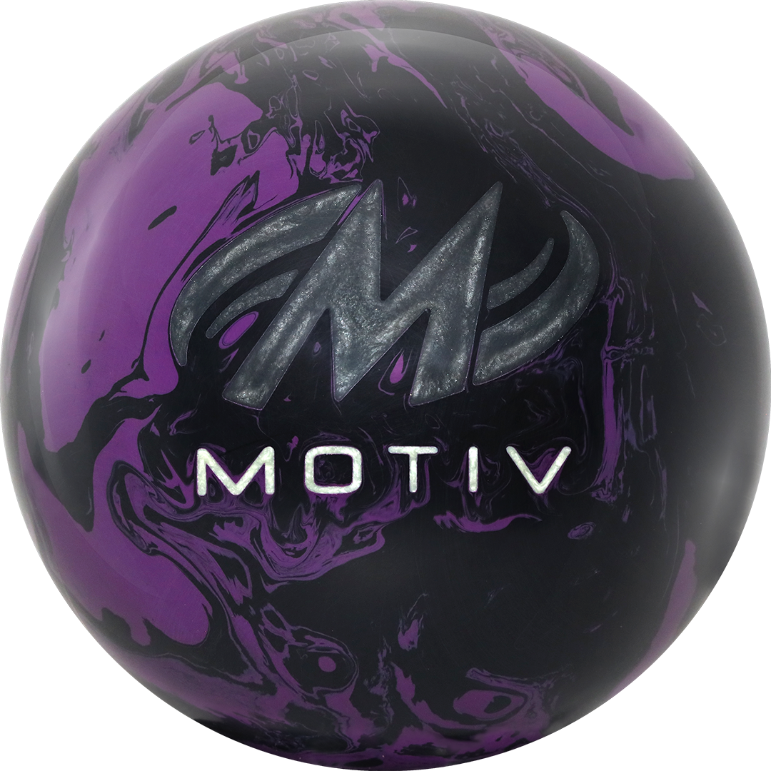 MOTIV Primal Ghost
