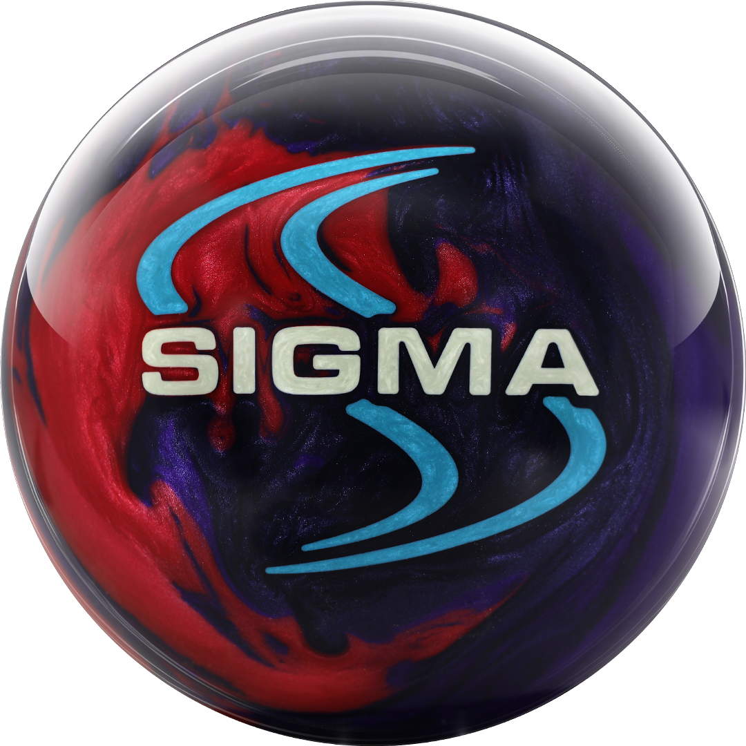 MOTIV Sigma Tour Pearl