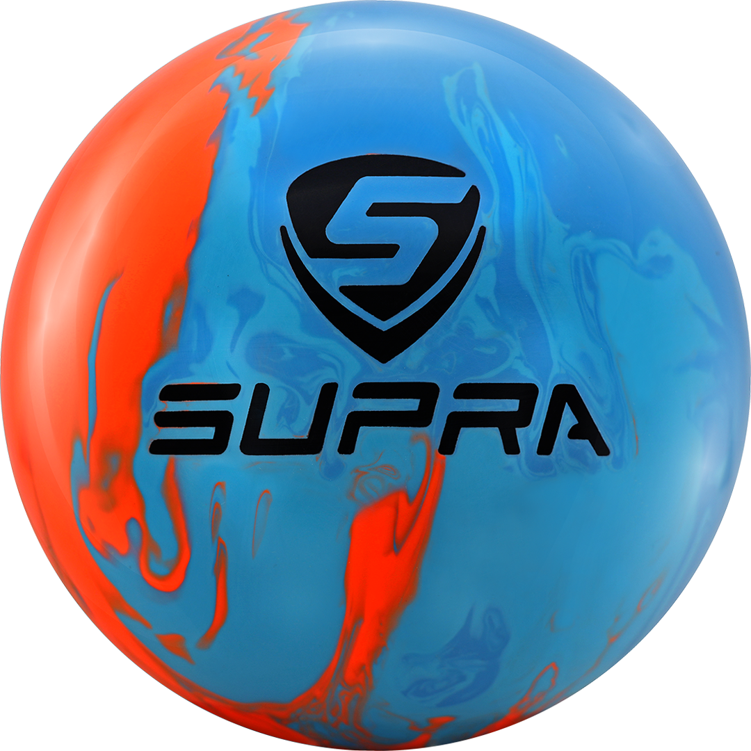 MOTIV Supra Sport