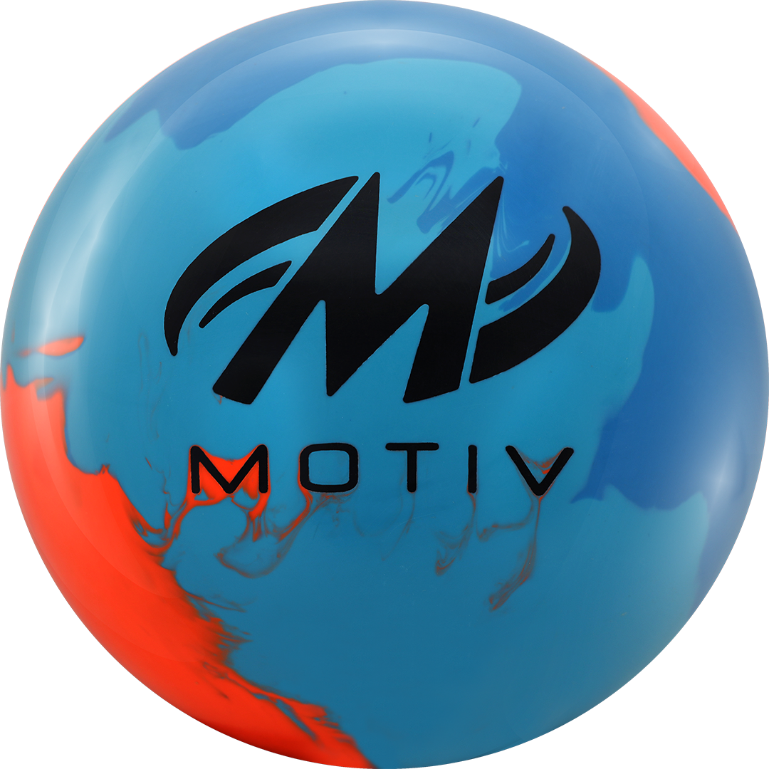 MOTIV Supra Sport