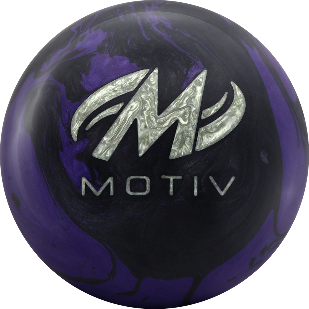 MOTIV Shadow Tank