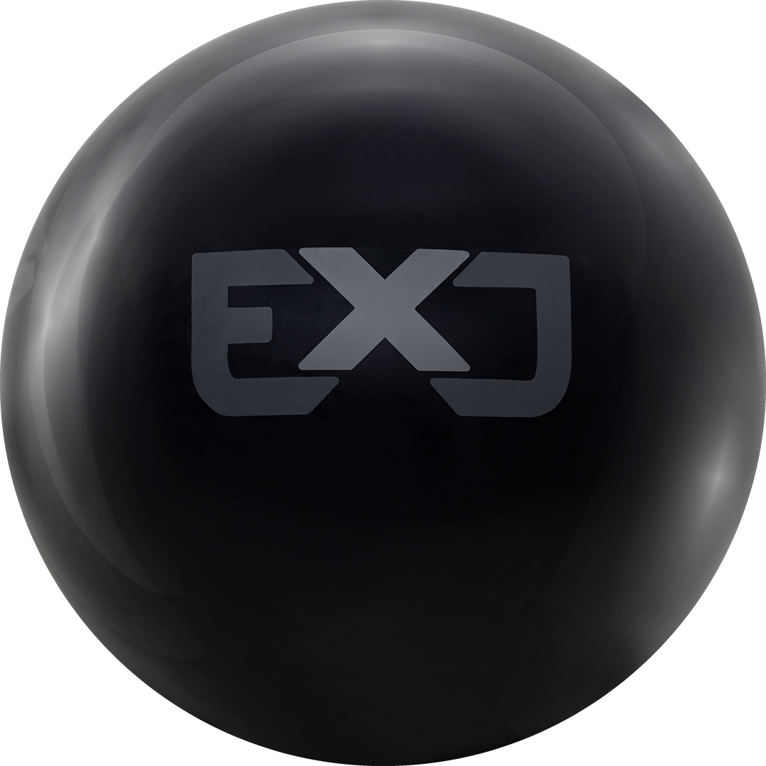 MOTIV Covert VIP EXJ - Limited Quantities