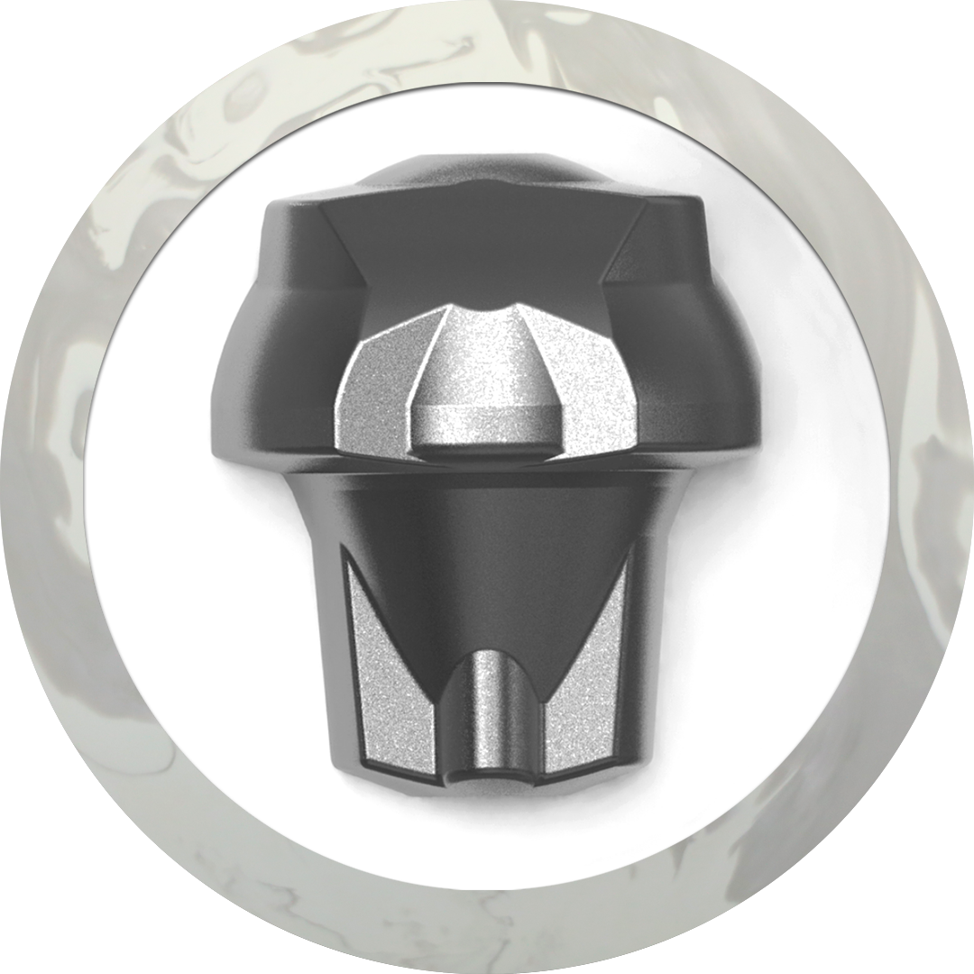 Jackal EXJ - Limited Quantities