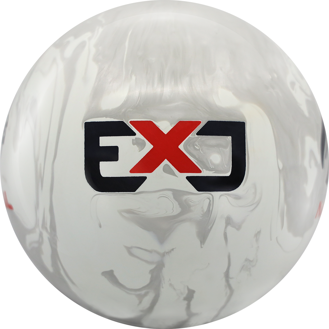 Jackal EXJ - Limited Quantities