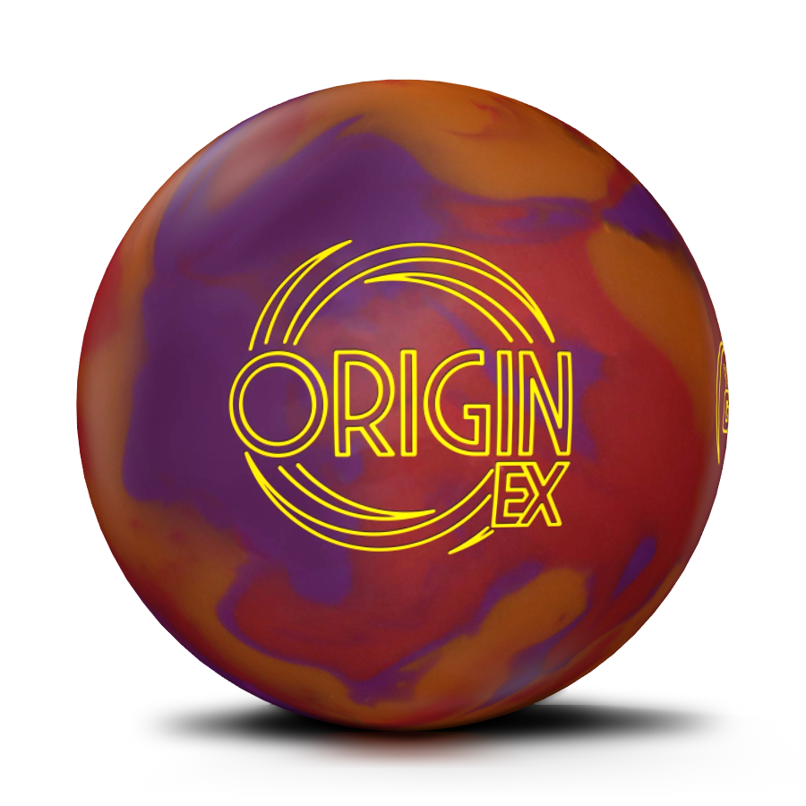 900 Global Origin EX - Price Drop - 14 or 15 lbs - $144.95 900 Global Origin EX - Price Drop - 14 or 15 lbs - $144.95