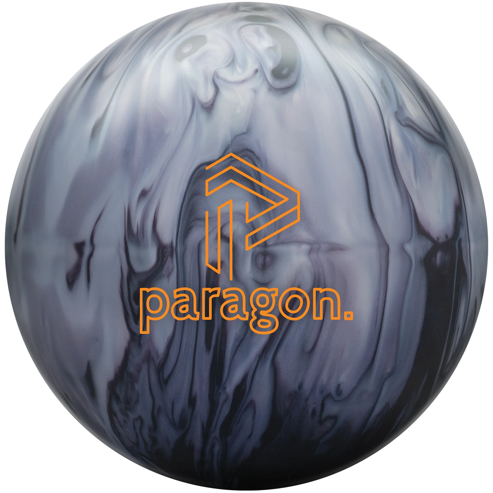 Paragon Shadow