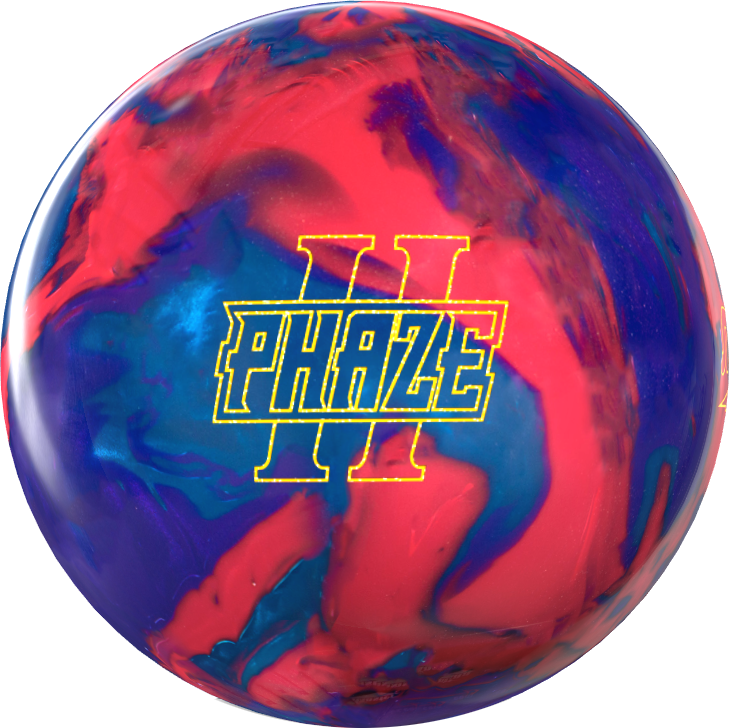 Storm Phaze II Pearl Storm Phaze II Pearl