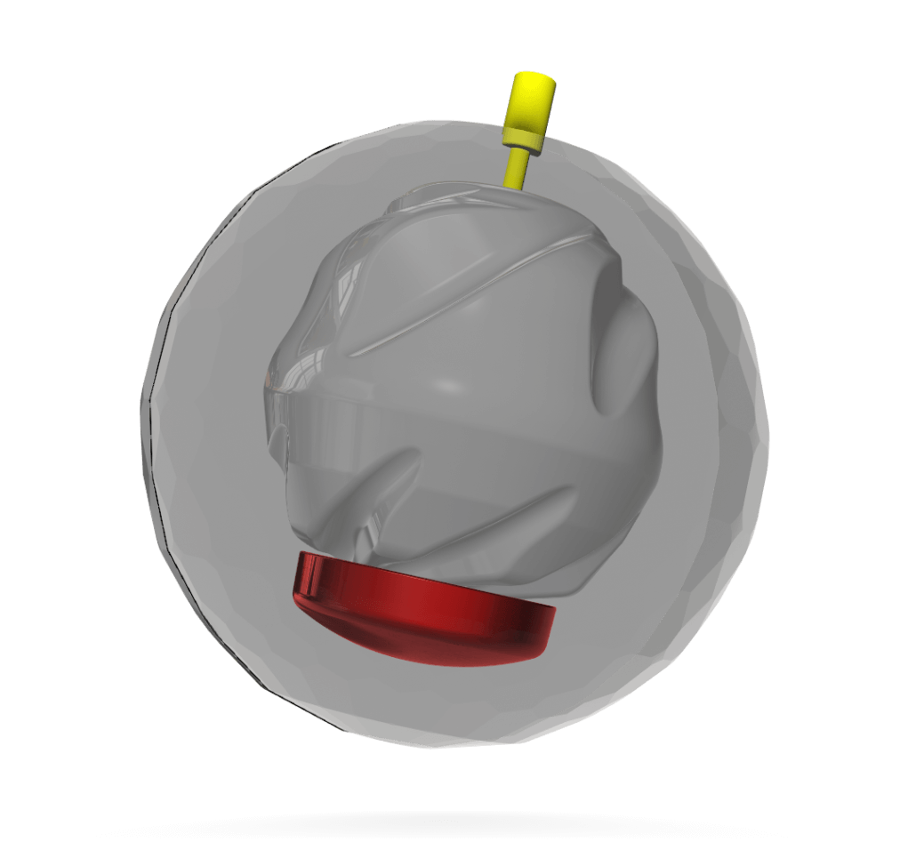 Phaze AI - Discontinued - 14 or 15 lbs only