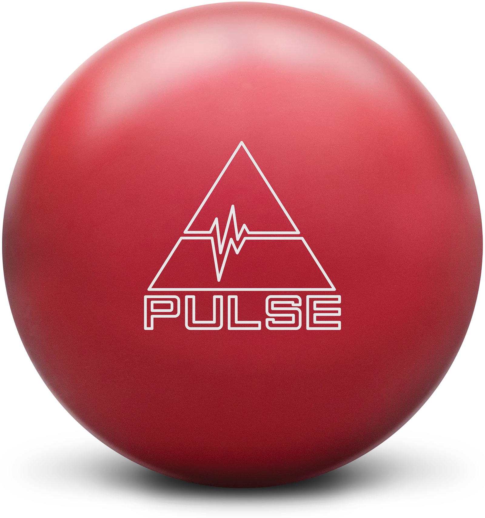 Pulse