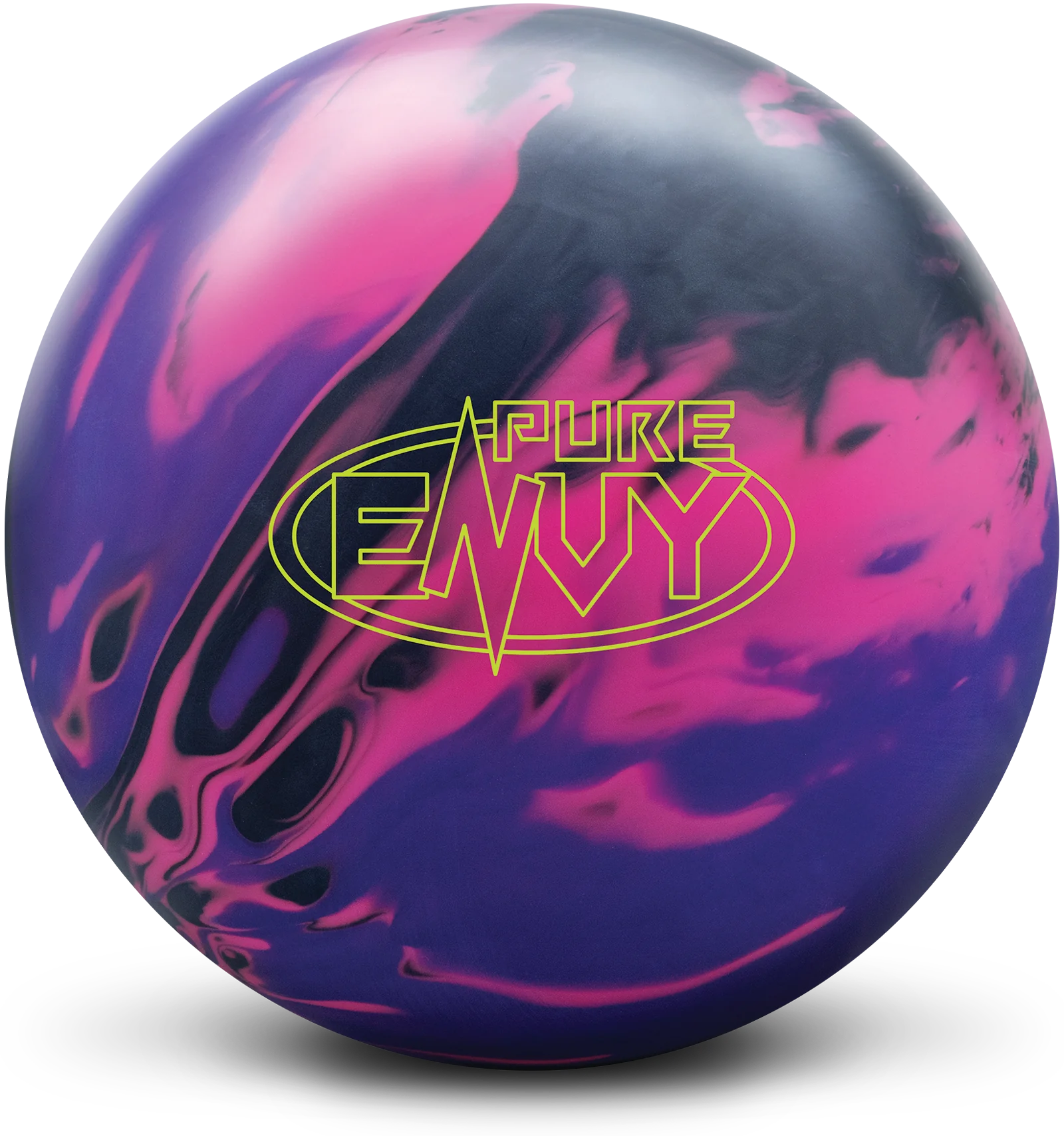 Pure Envy 14 or 15 lbs ONLY