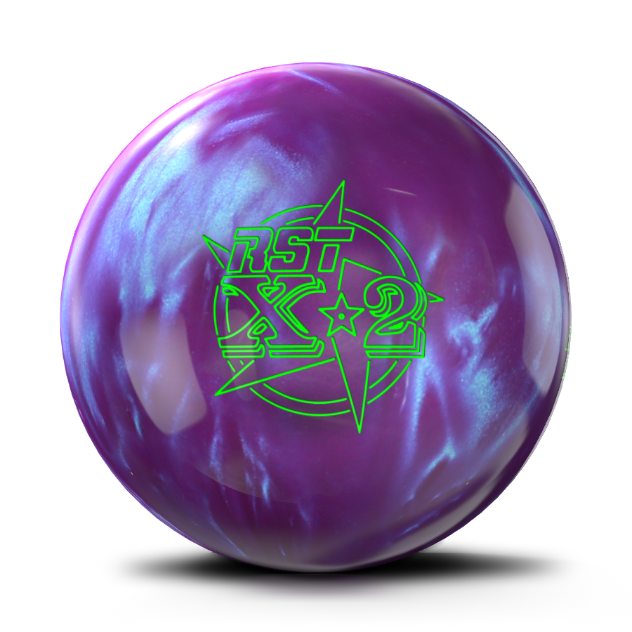 RST X-2 - 15lbs Only - 2 left