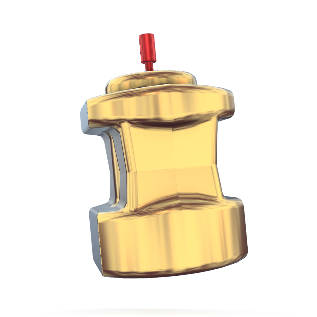 RST X-2 - 15lbs Only - 1 left