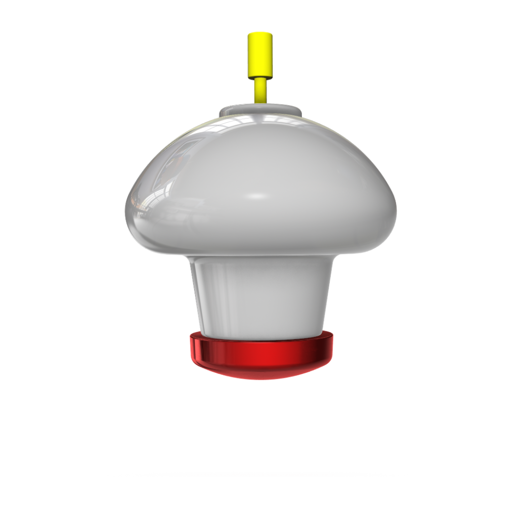 Storm CONCEPT - PreOrder - Release Date 2/27/26