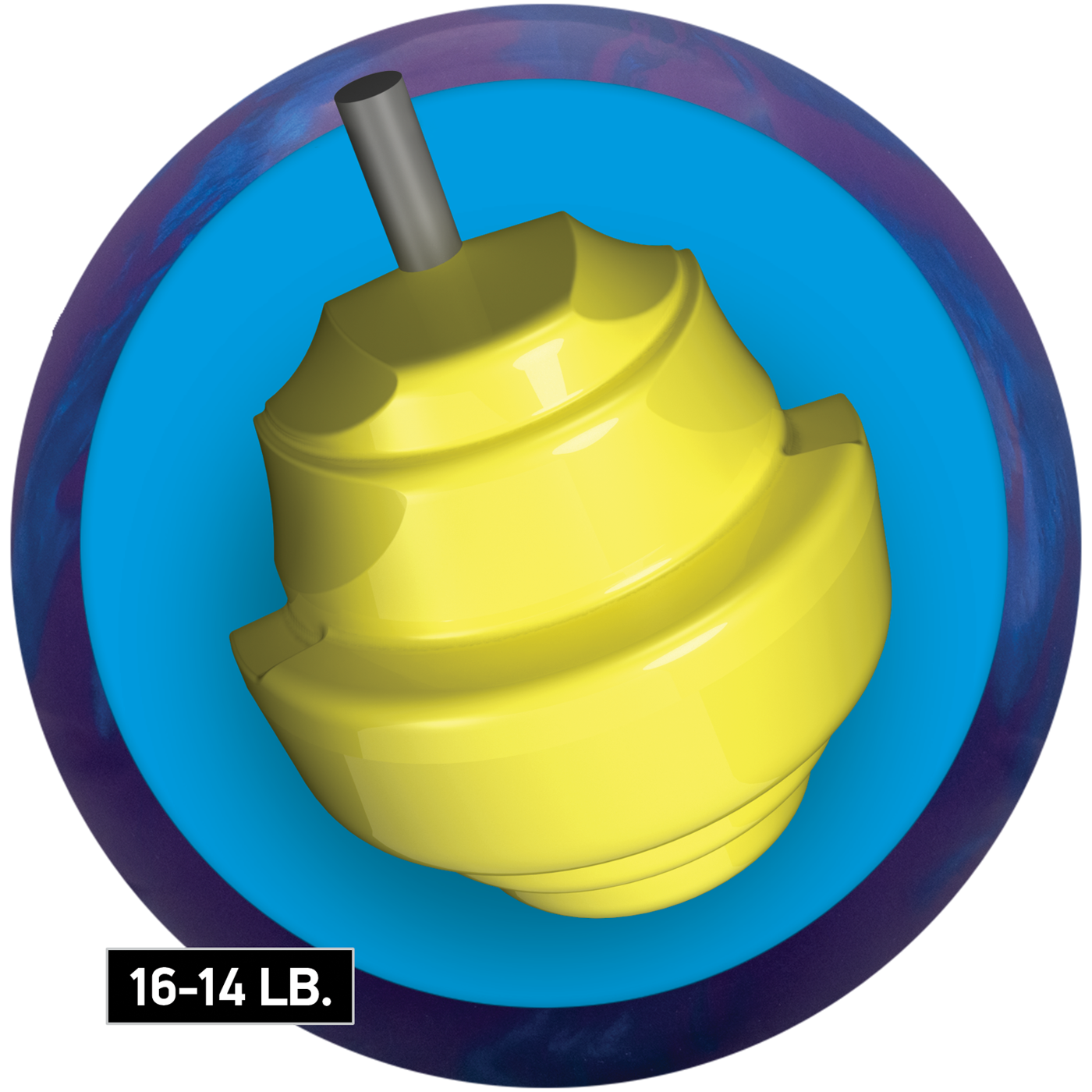 Rattler Big Bite - Price drop