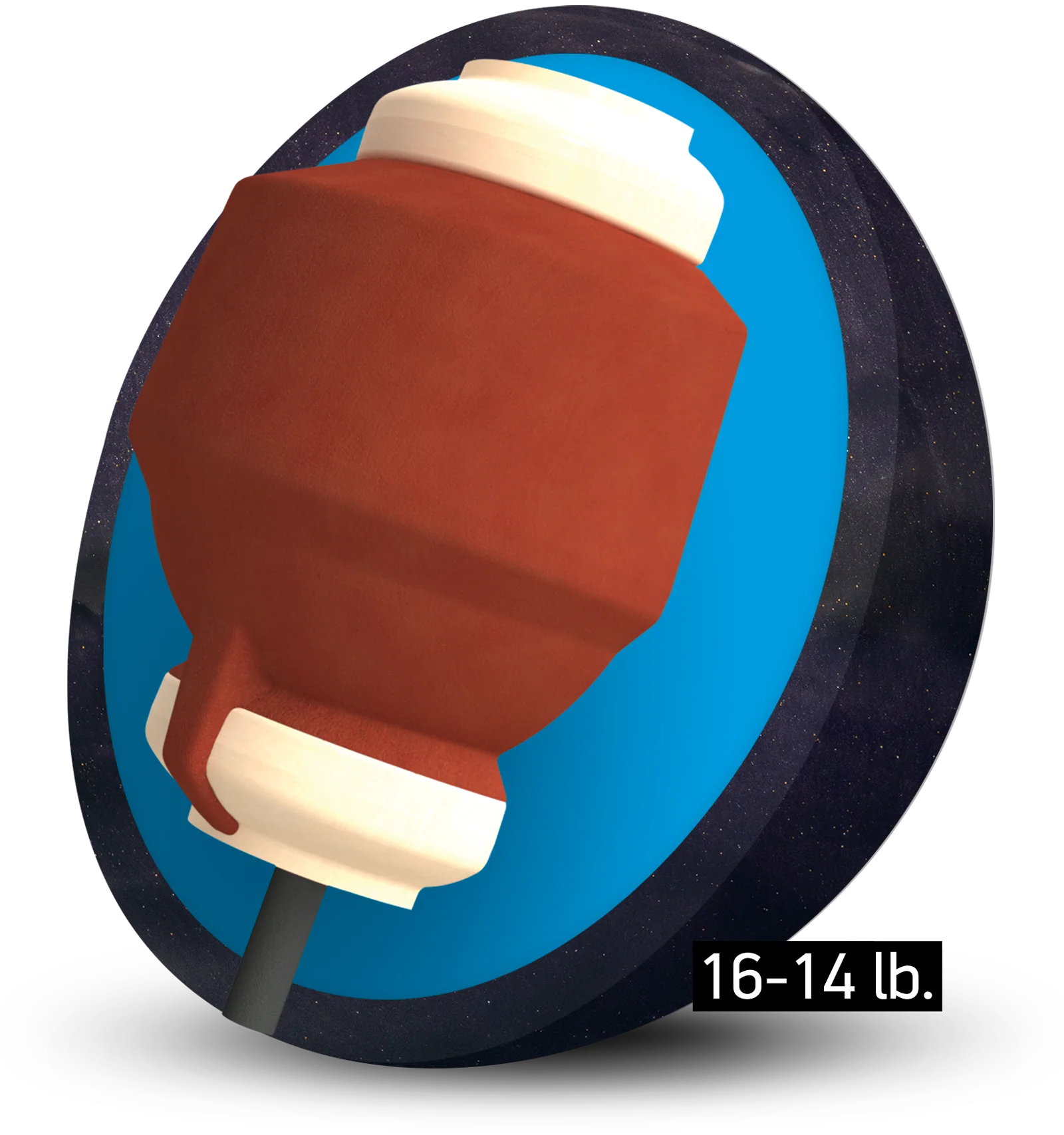 Columbia 300 Ricochet Pearl