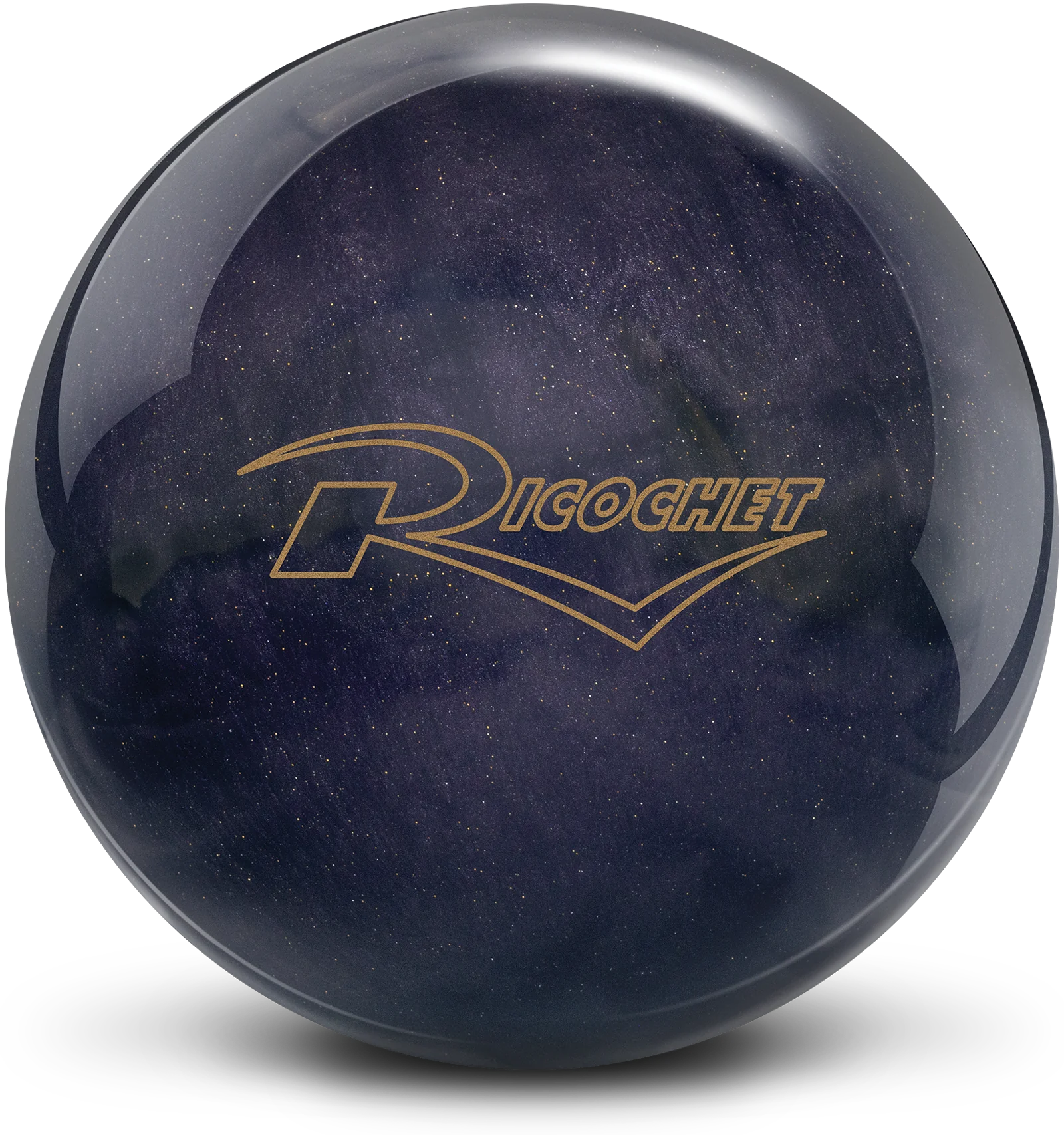 Columbia 300 Ricochet Pearl