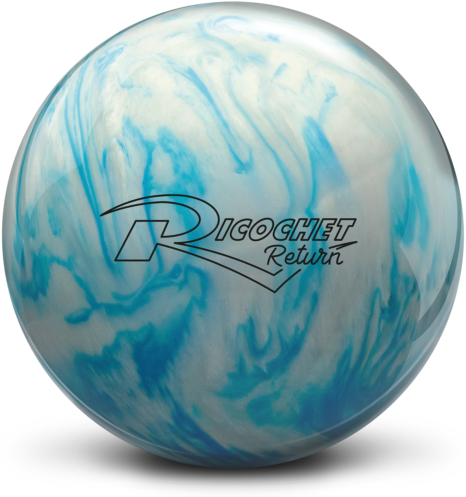 Columbia 300 Ricochet Return - PreOrder - Release Date 10/23/25