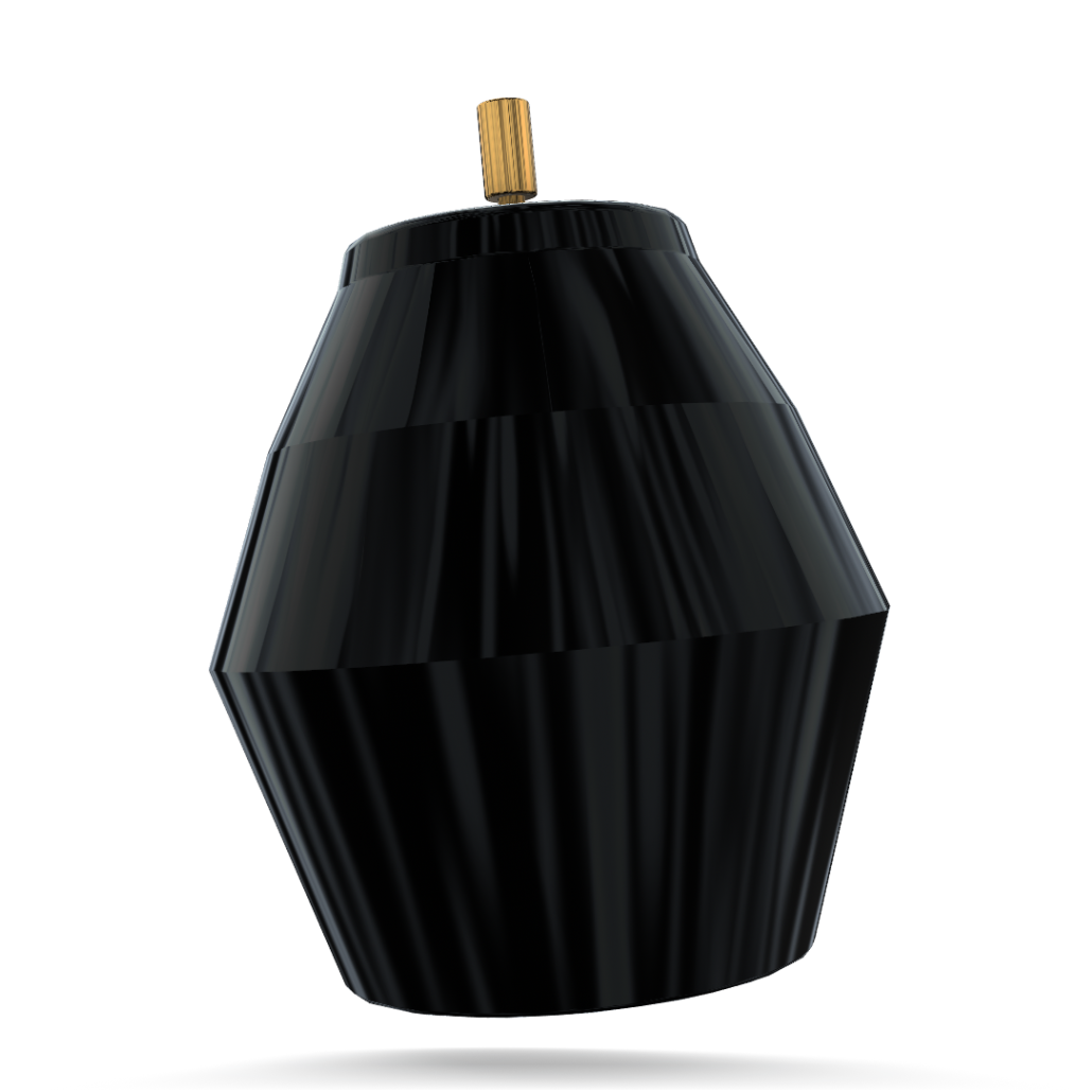 Xponent - 15 lbs Only