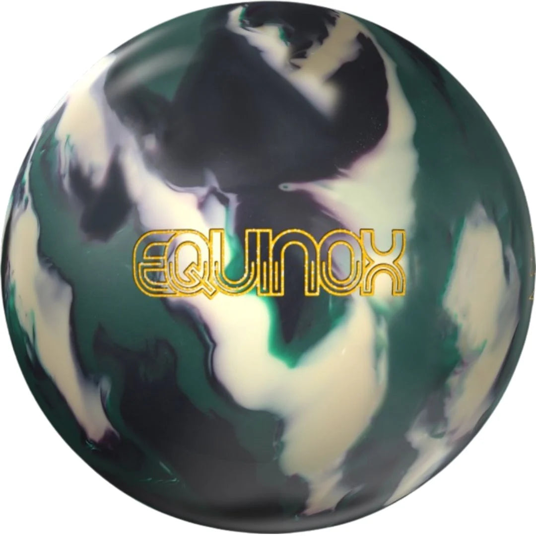 Storm Equinox Solid