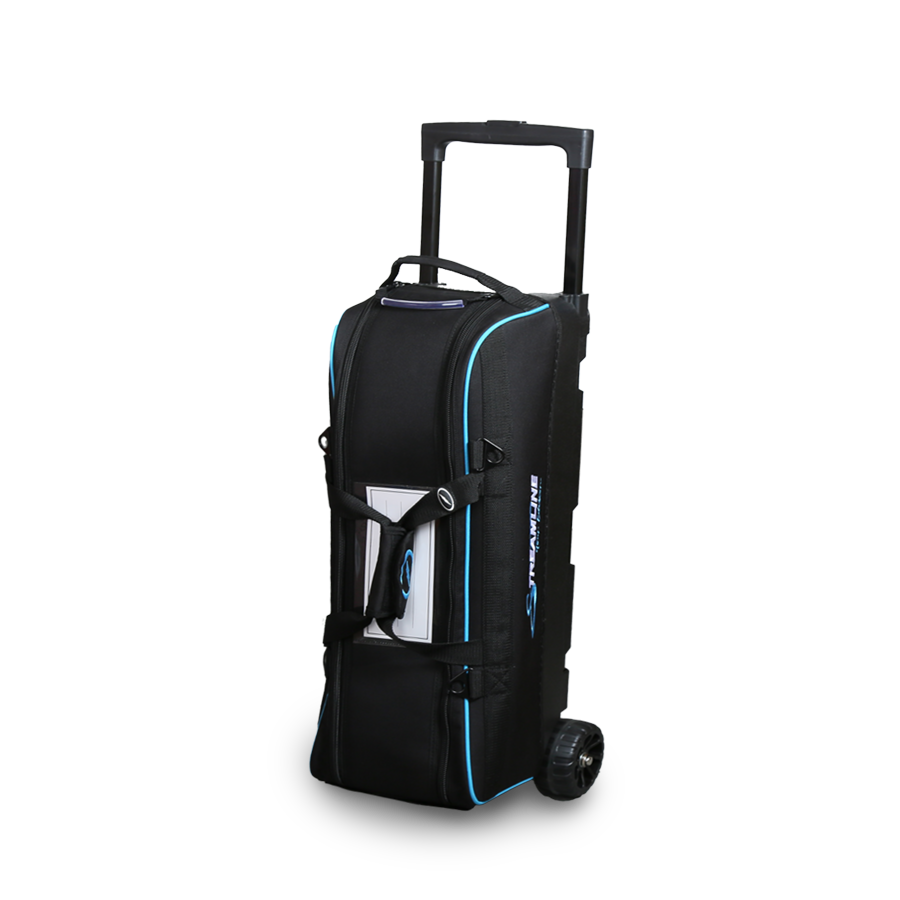 3 Ball Streamline Pro Tour Edition