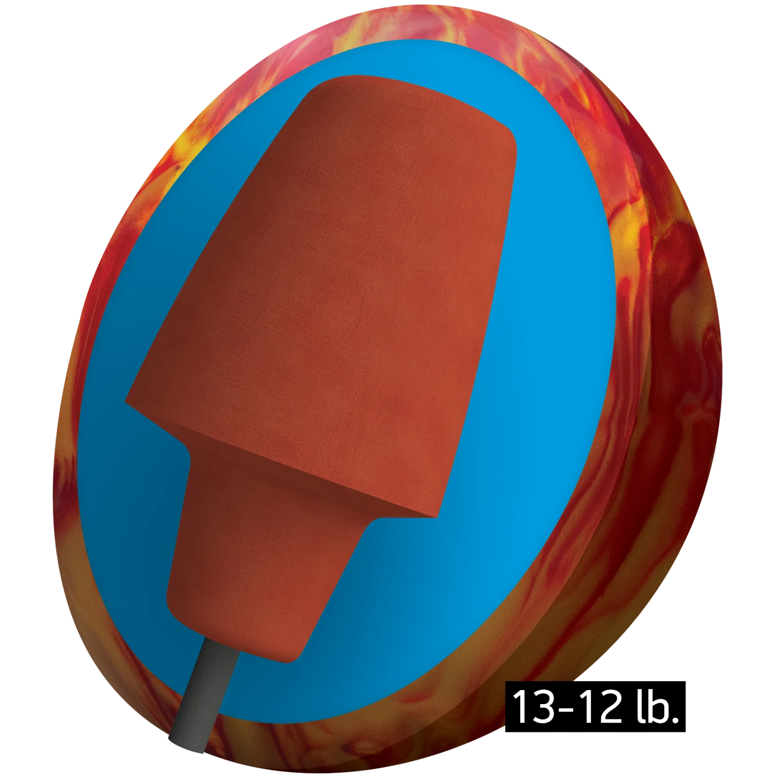 Super Cuda Powercor Pearl