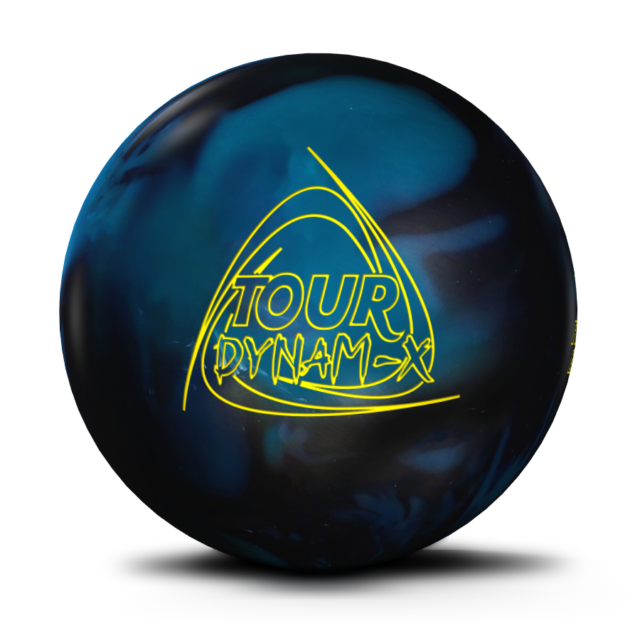 ツアー・ダイナミクス 15ポンド Tour Dynam-X - 15lbs Only