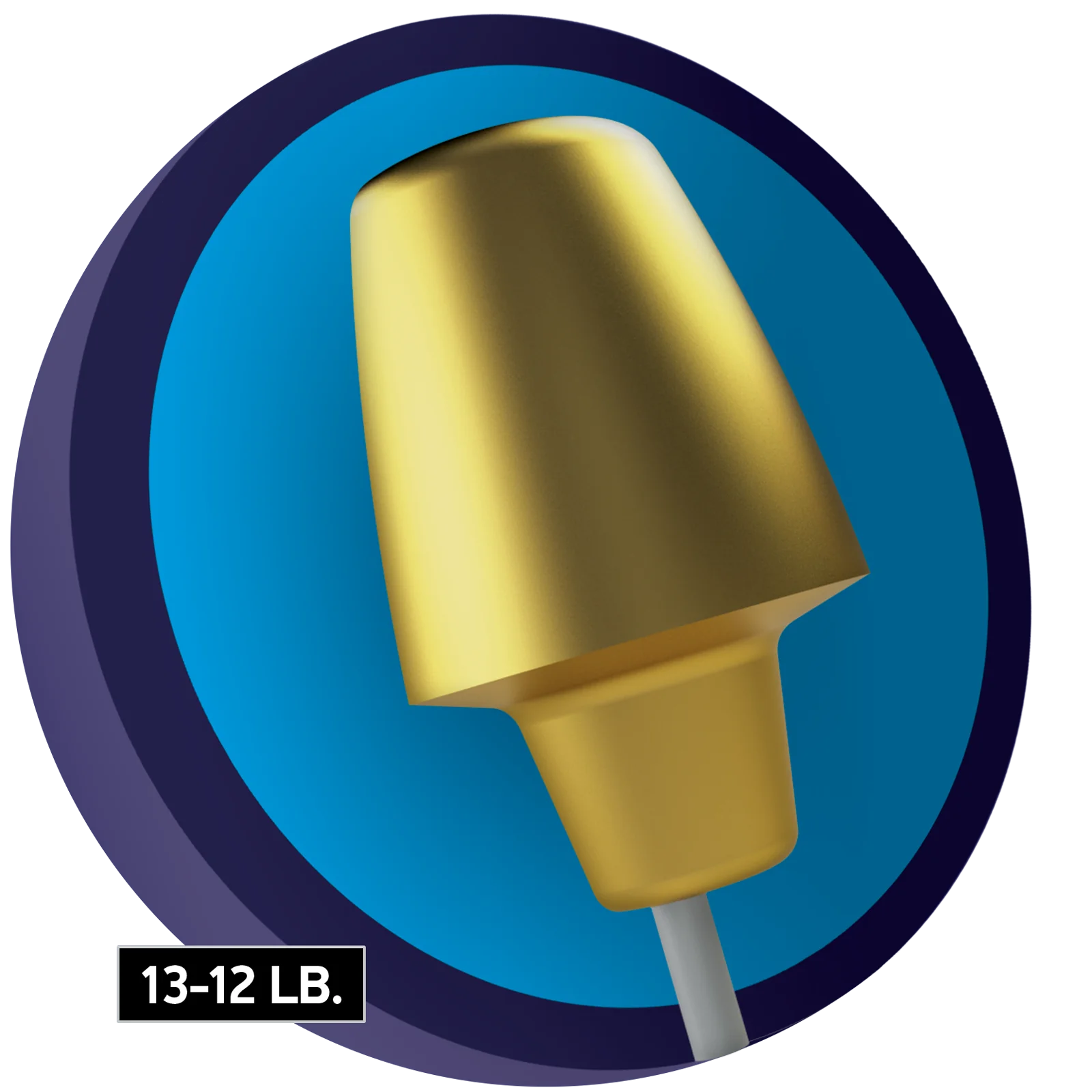 Ebonite Turbo X - Price Drop