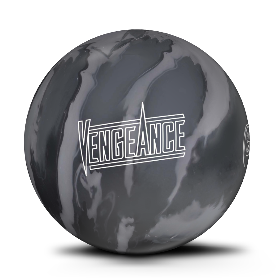 900 Global Vengeance