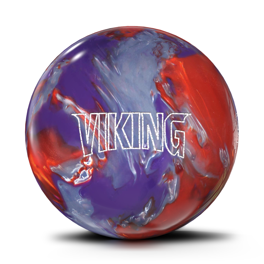 900 Global Viking - Preorder - Release Date 11/21/25